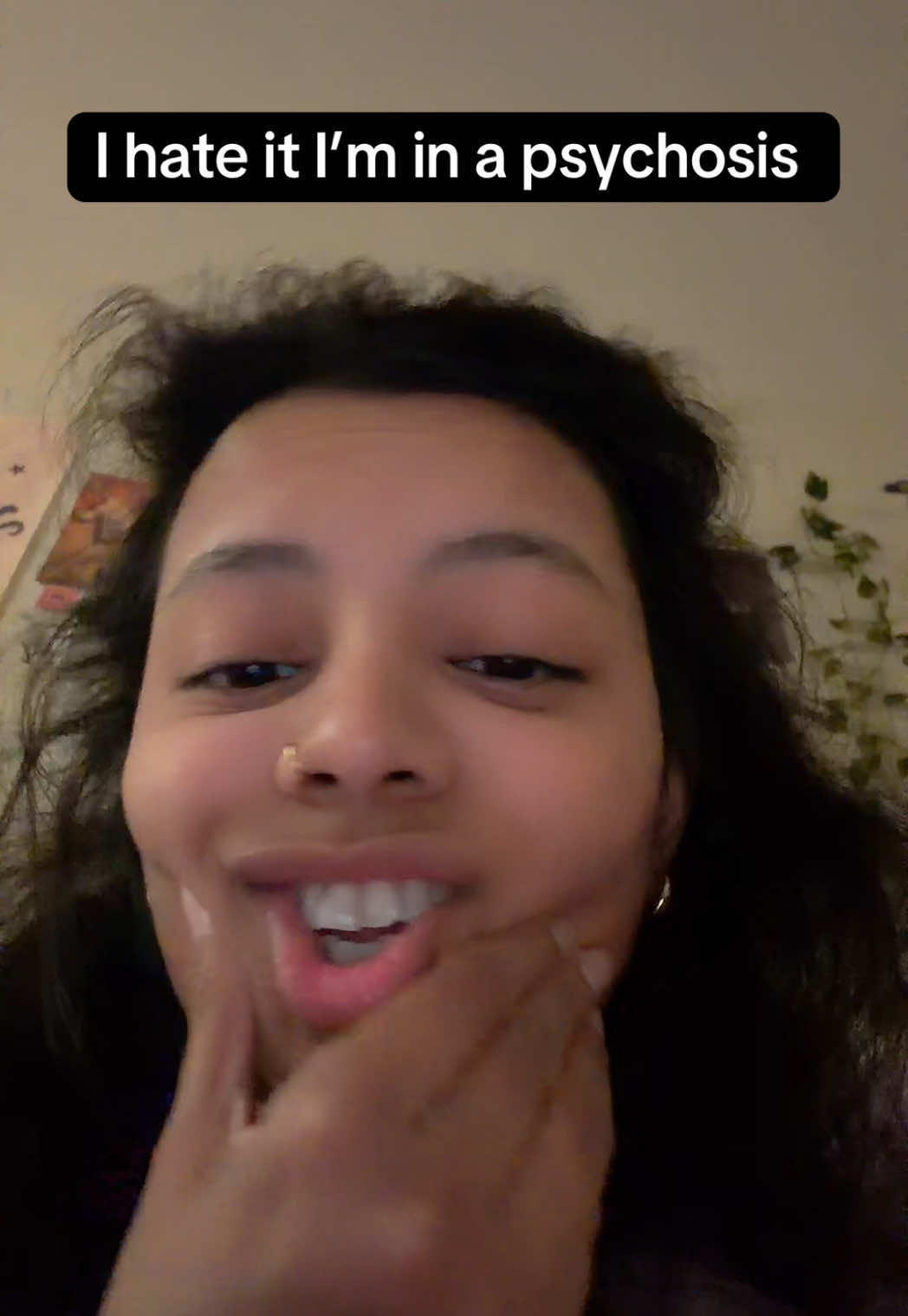 @Rimsha