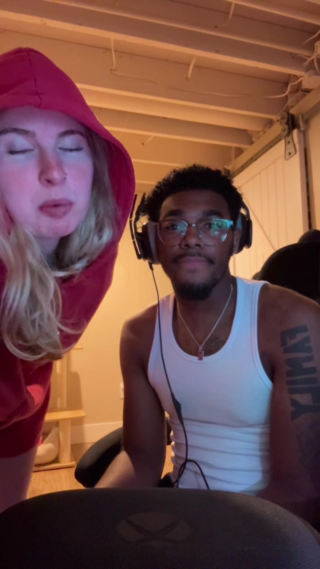 @kaitlynmaryyy