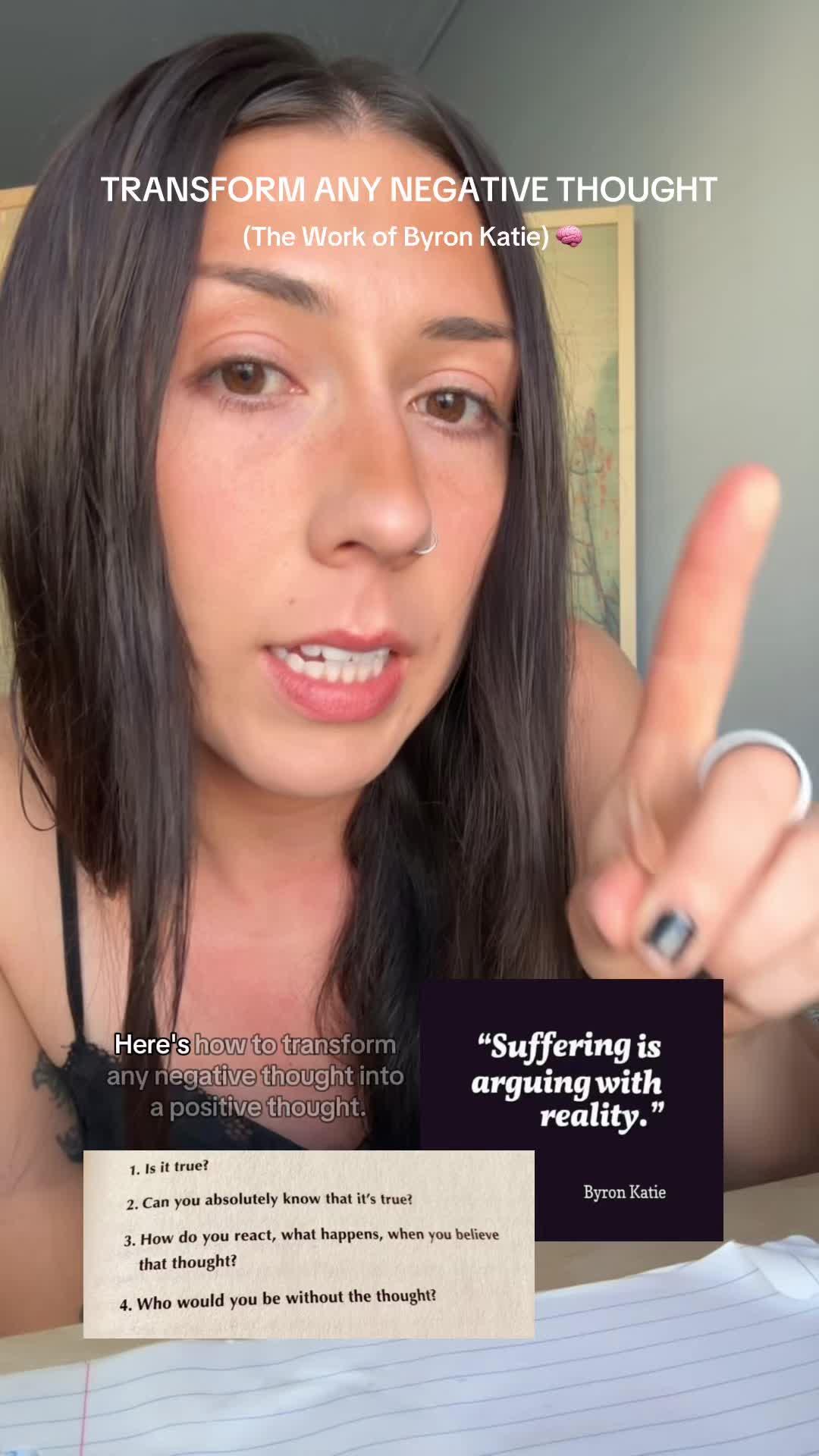 @isabella_alignment