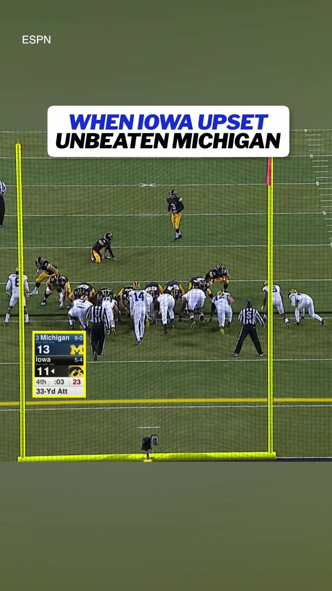 @CBS Sports College Football