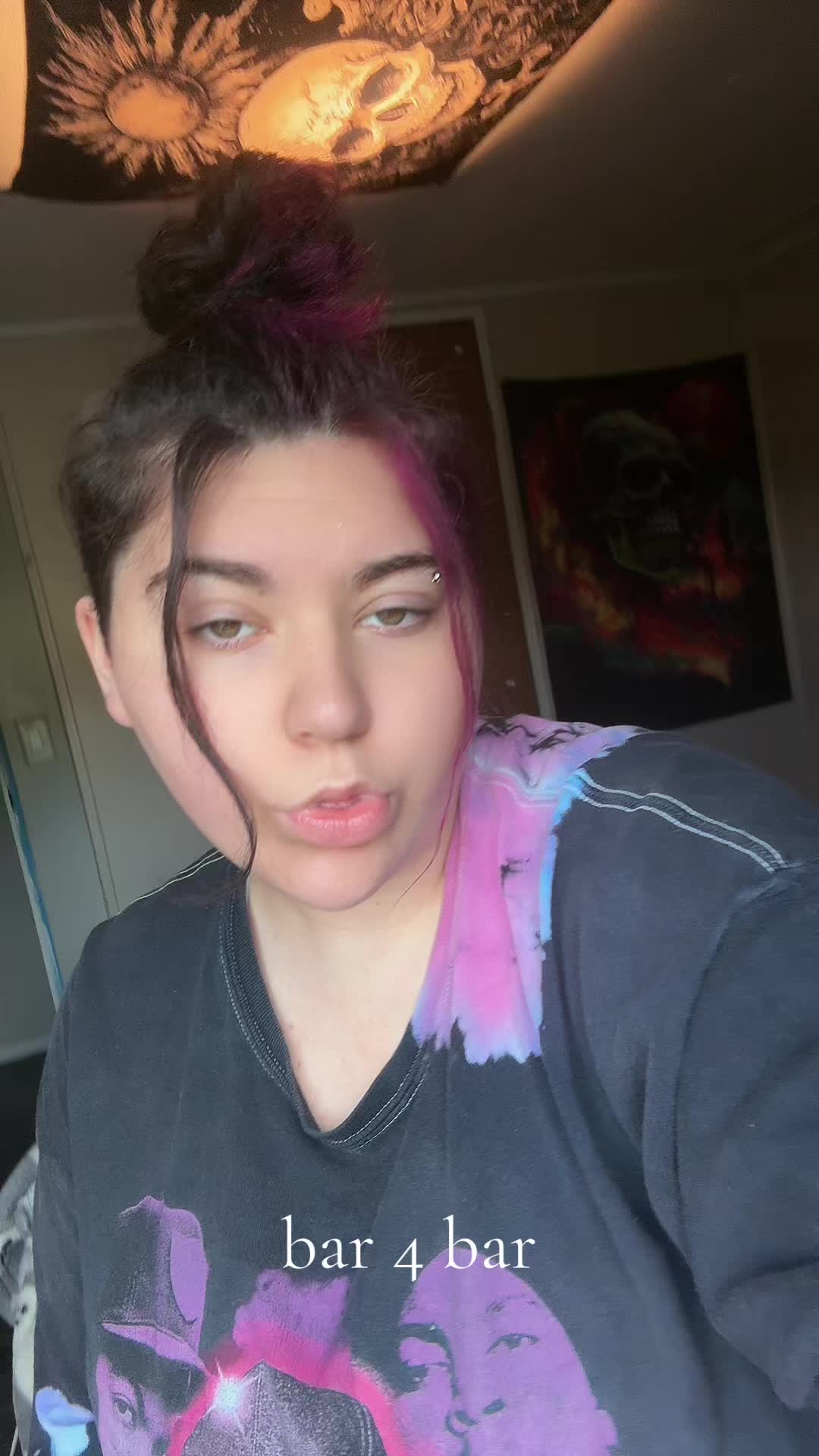 @The Fuck Up!