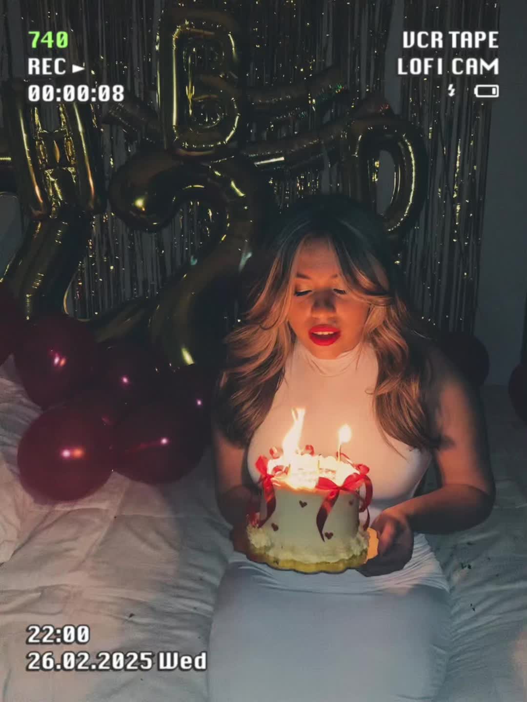 @scar.scaaar