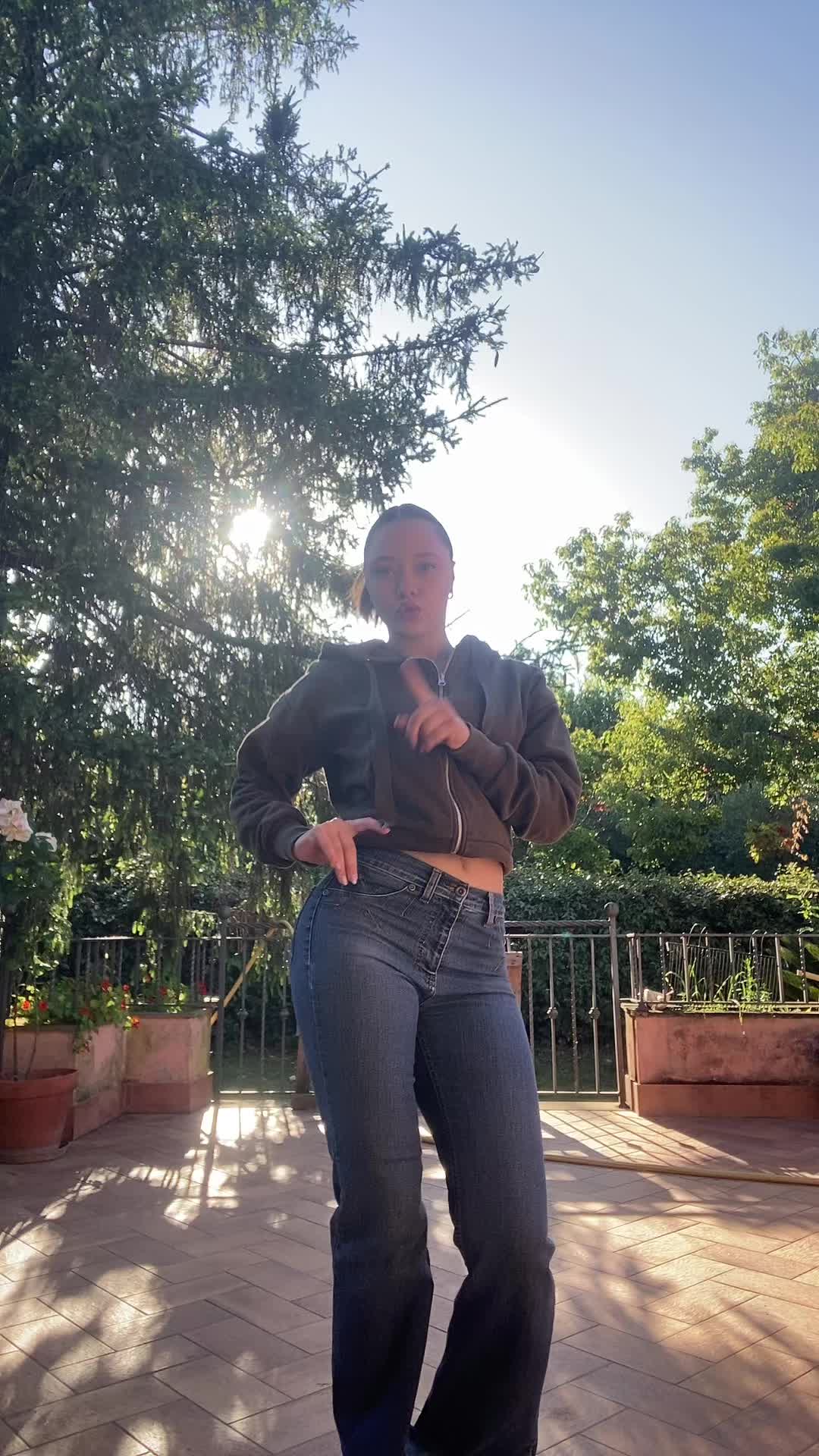 @Sasha