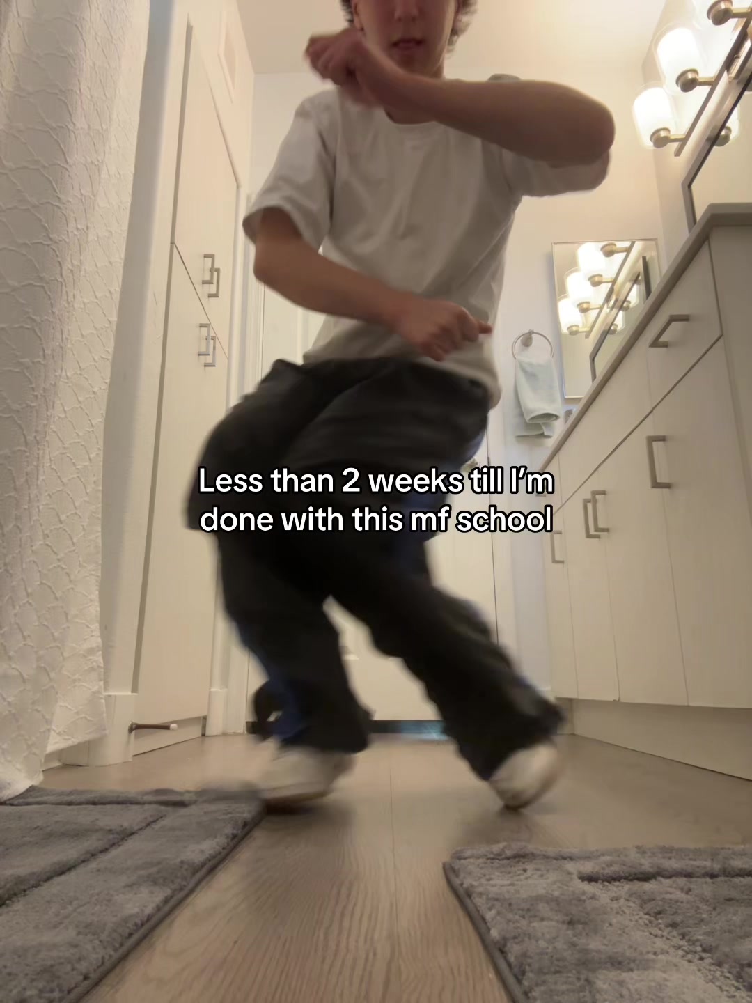 @lucassswrightt