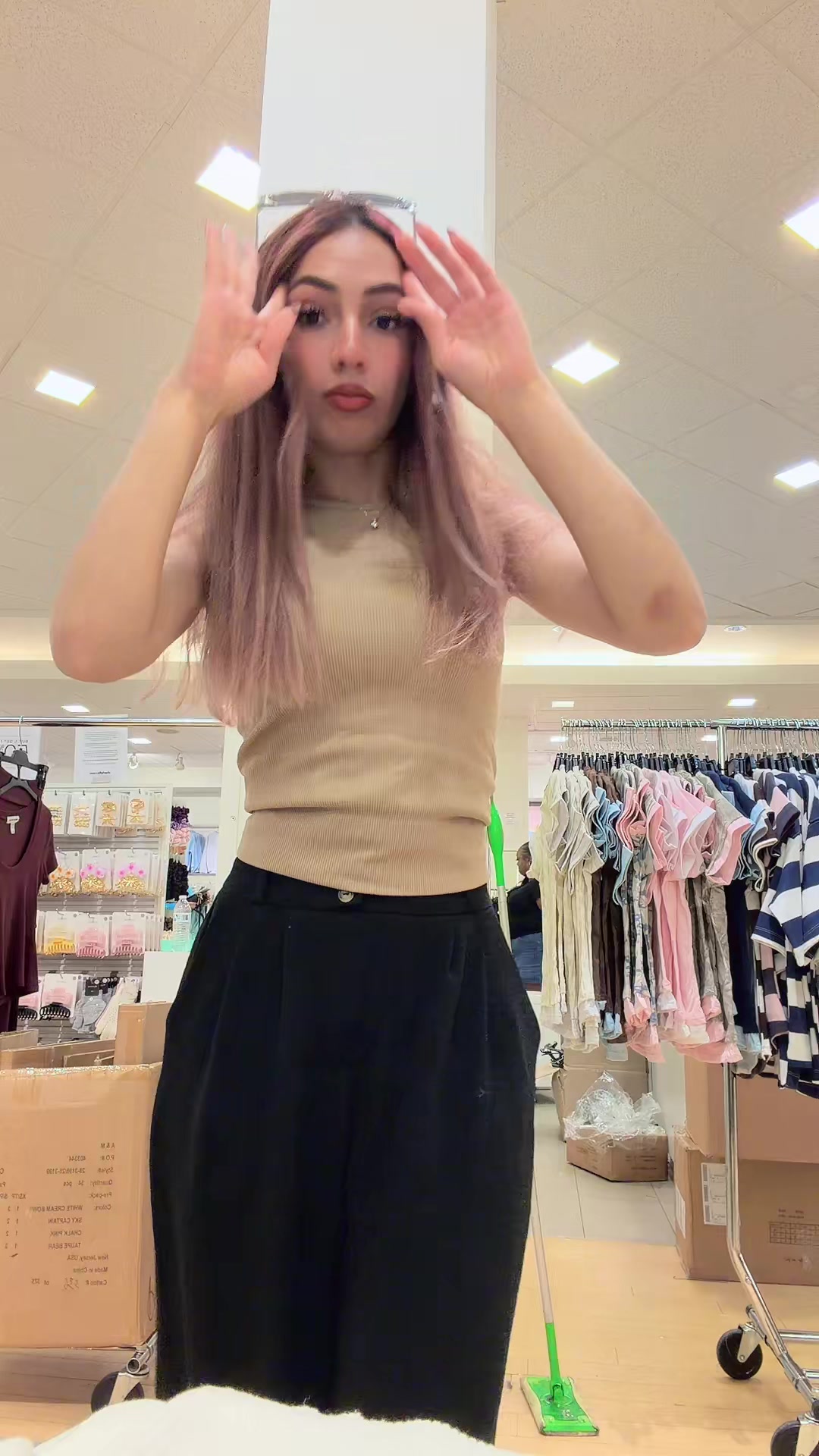 @🎀افزون