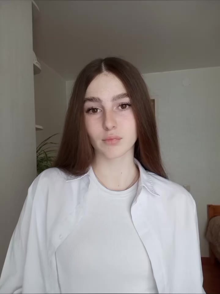 @Anasteysha