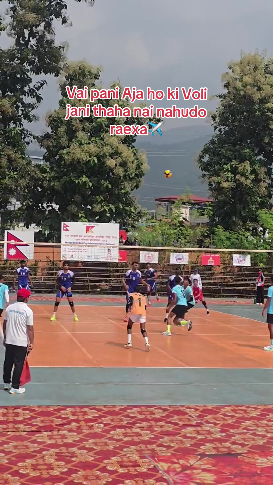 @Sun_Dar_Grg649_🏐