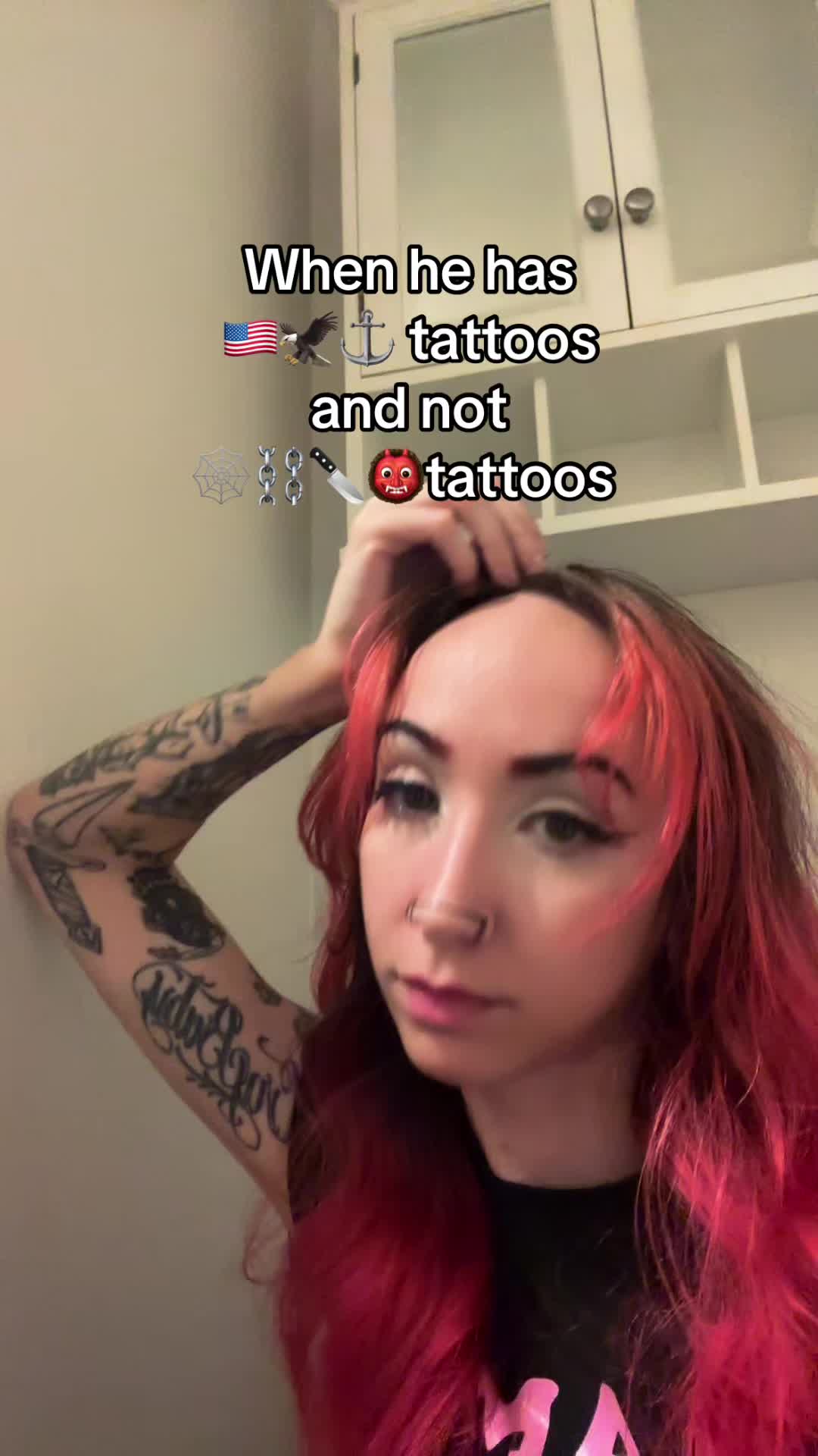 @yatt3dbb