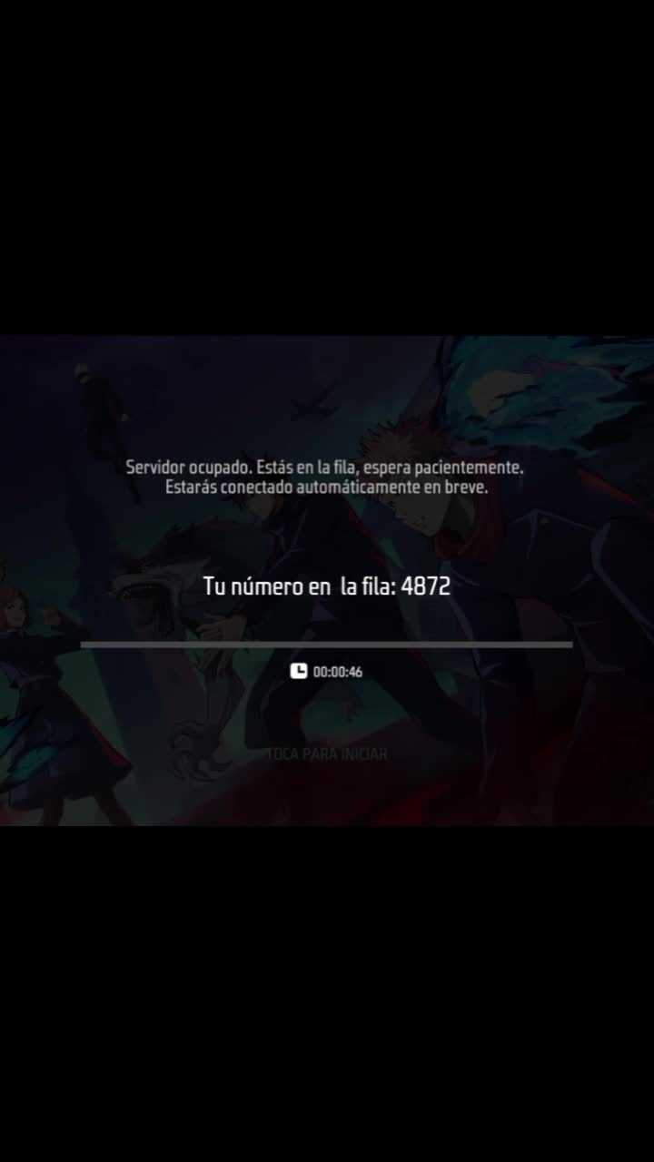 @@MISTERIOSO