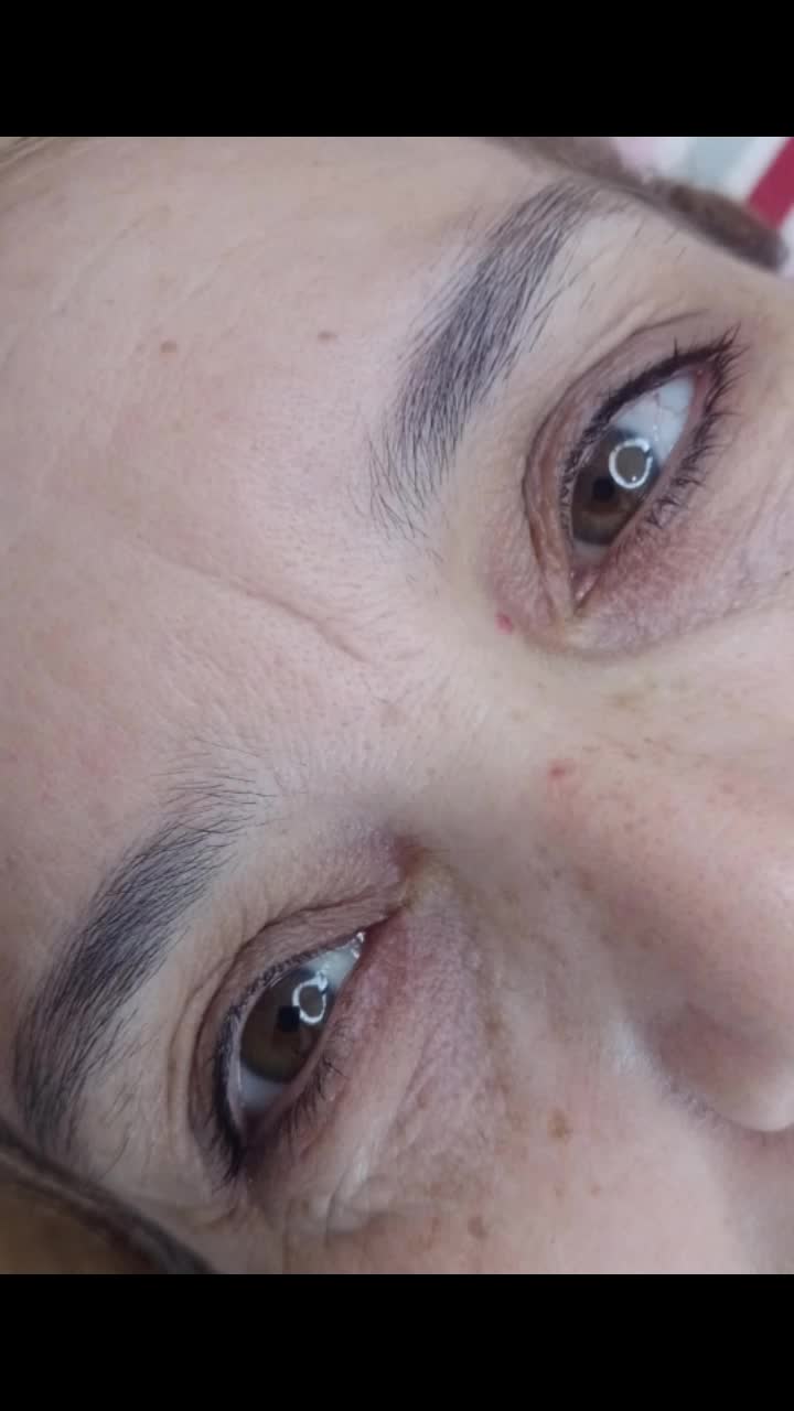 @pau_okk20