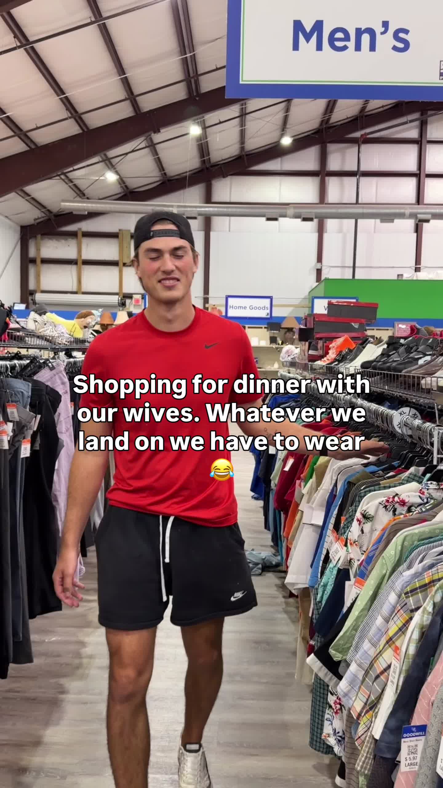 @QUINCIEANDZACH