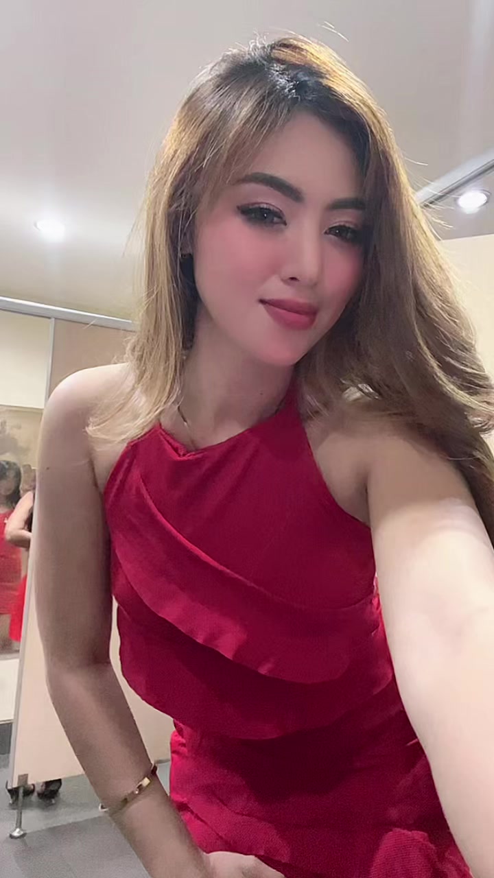 @NICEY