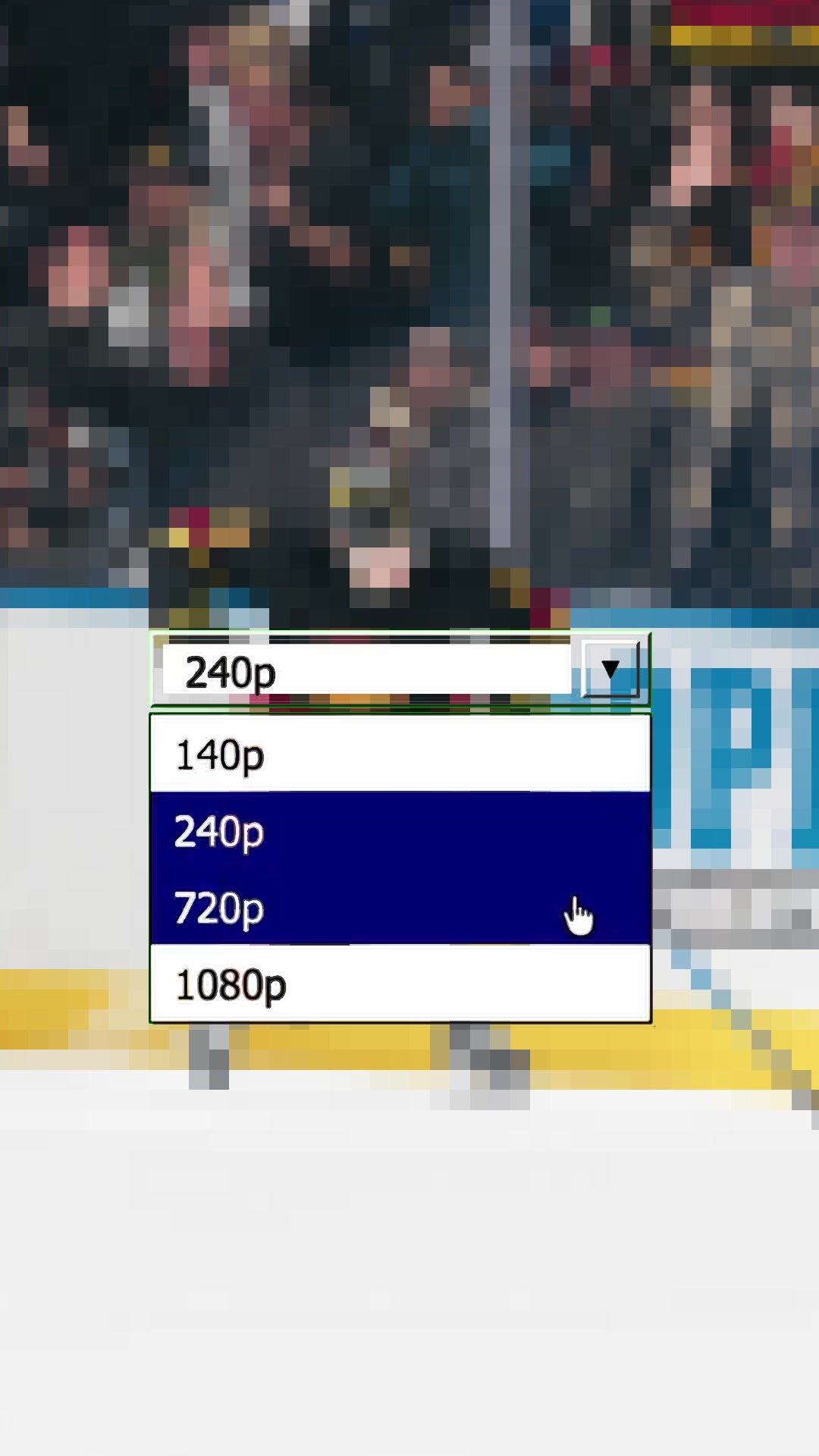 @Canucks
