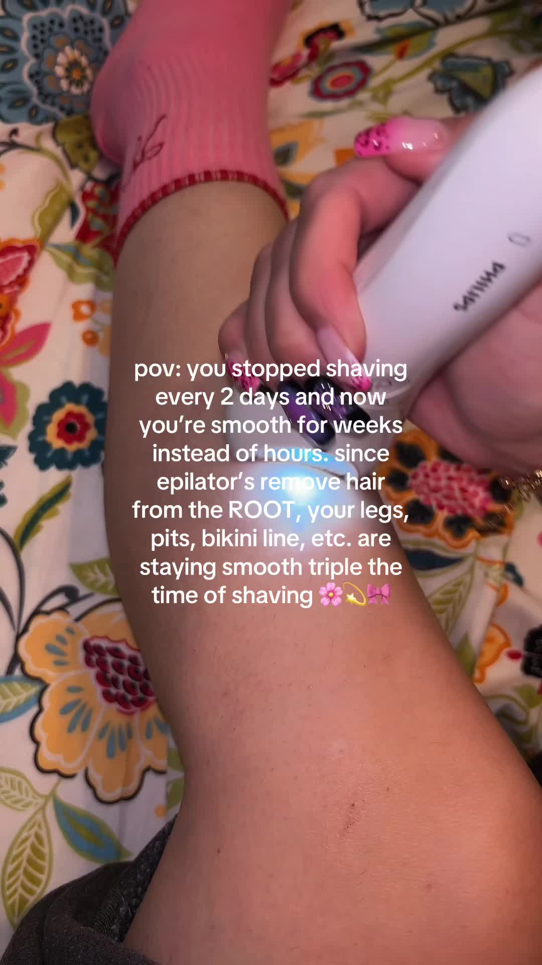@deadlylivingdoll