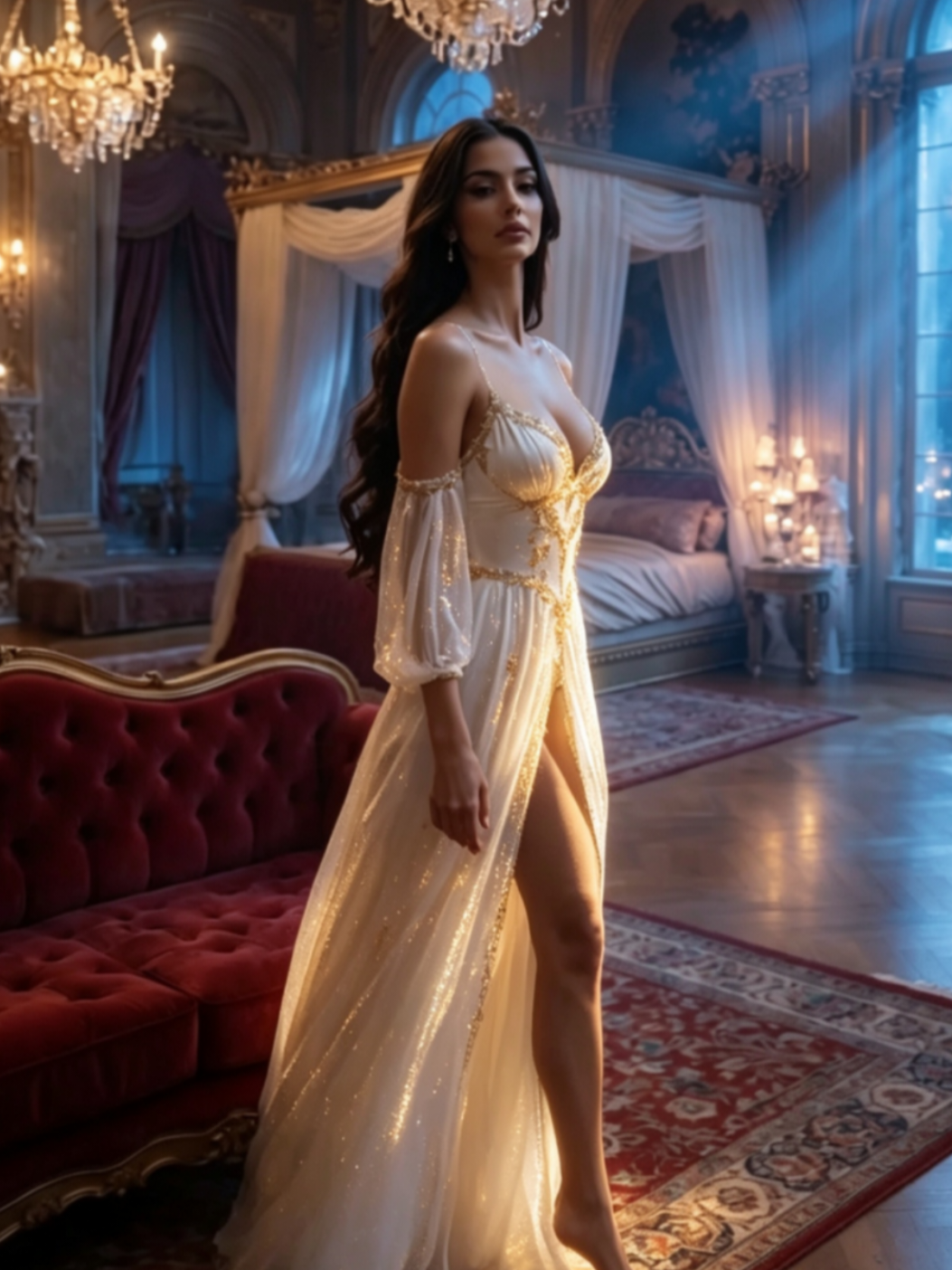@Dasha Malka
