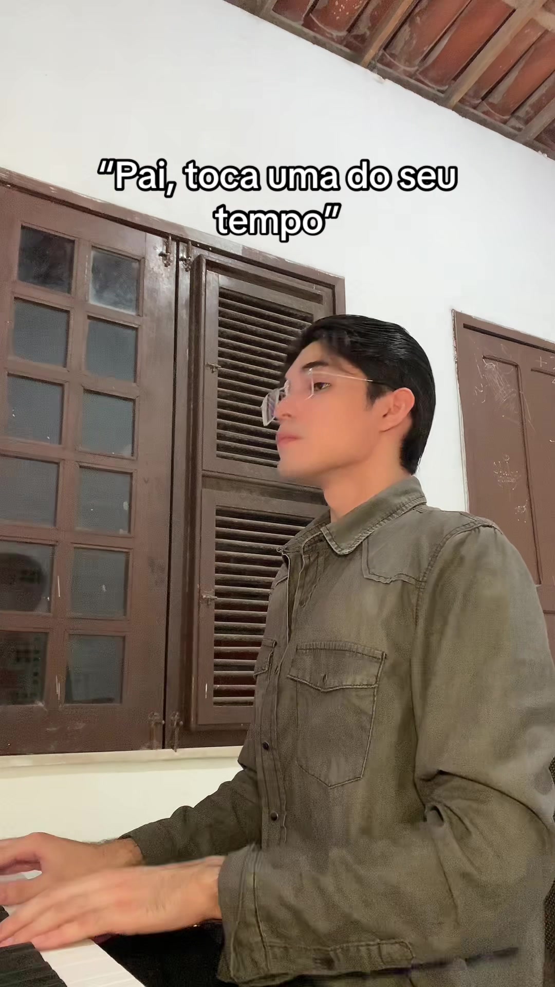 @Jackie X (perfil secundário)