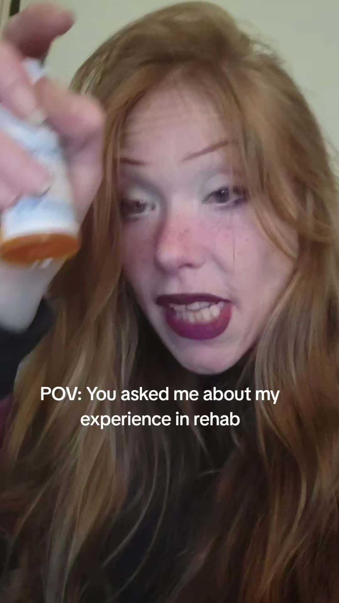 @Jess.x.o.Ann