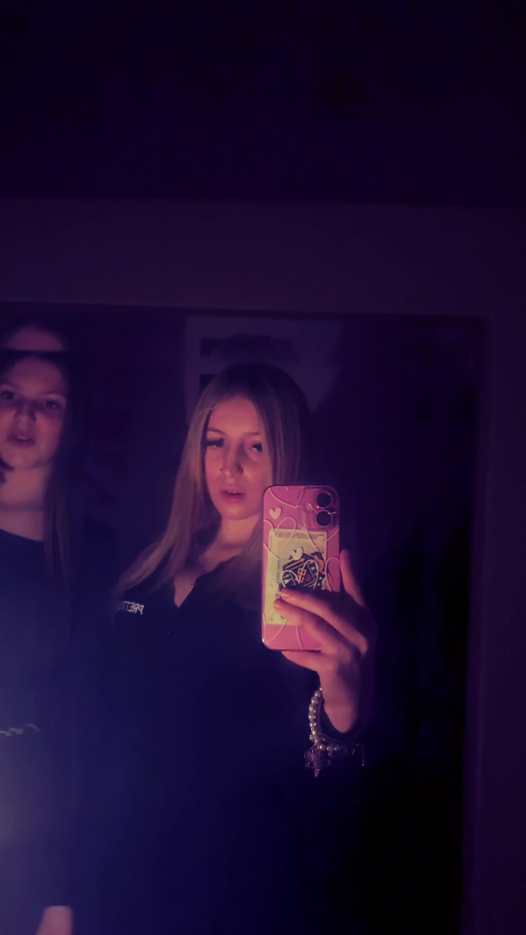 @♡