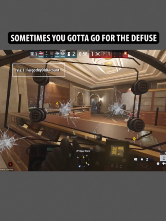 @PhenomenalGaming