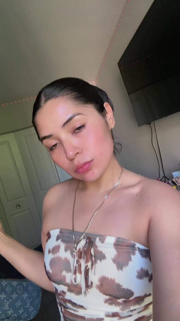 @China