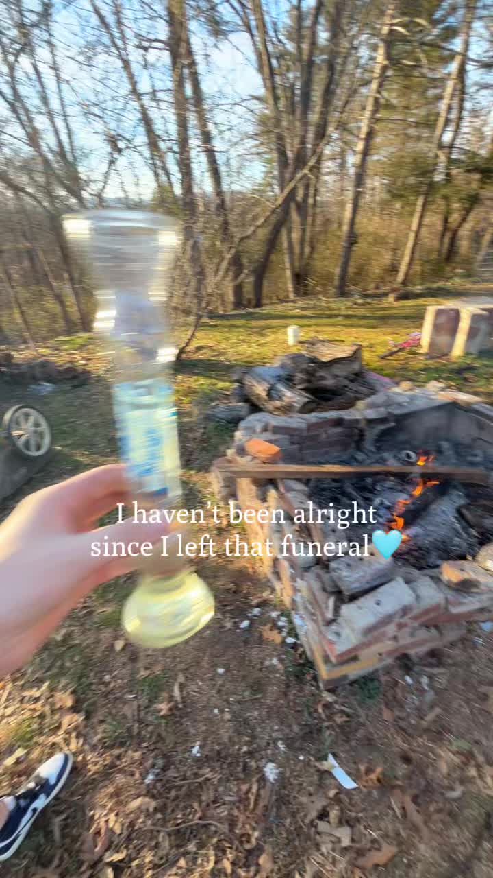 @ohdatsbrody0