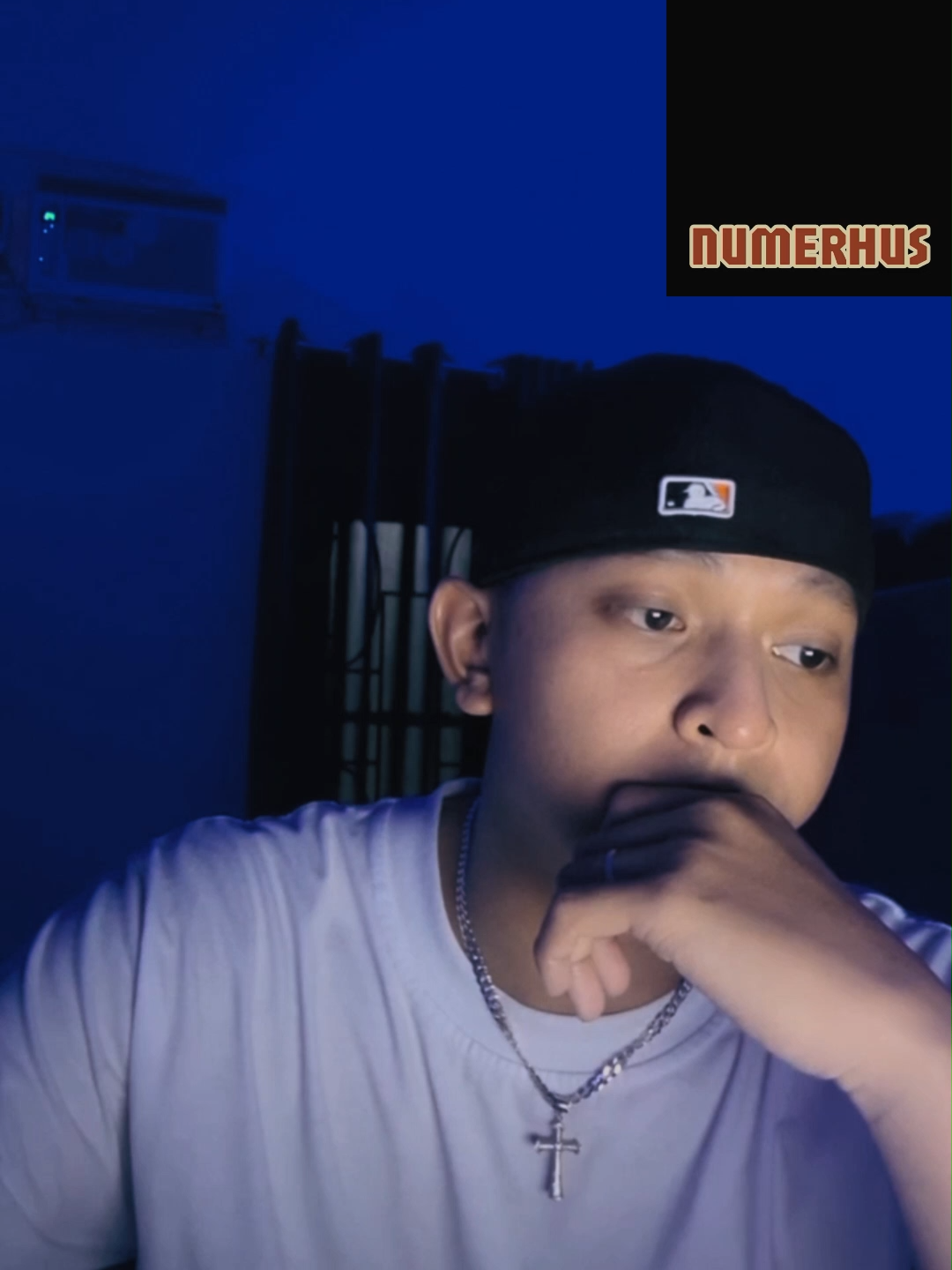 @RK DaFist