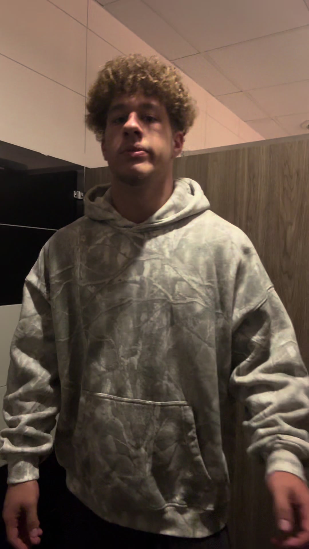 @The_elevator_kid