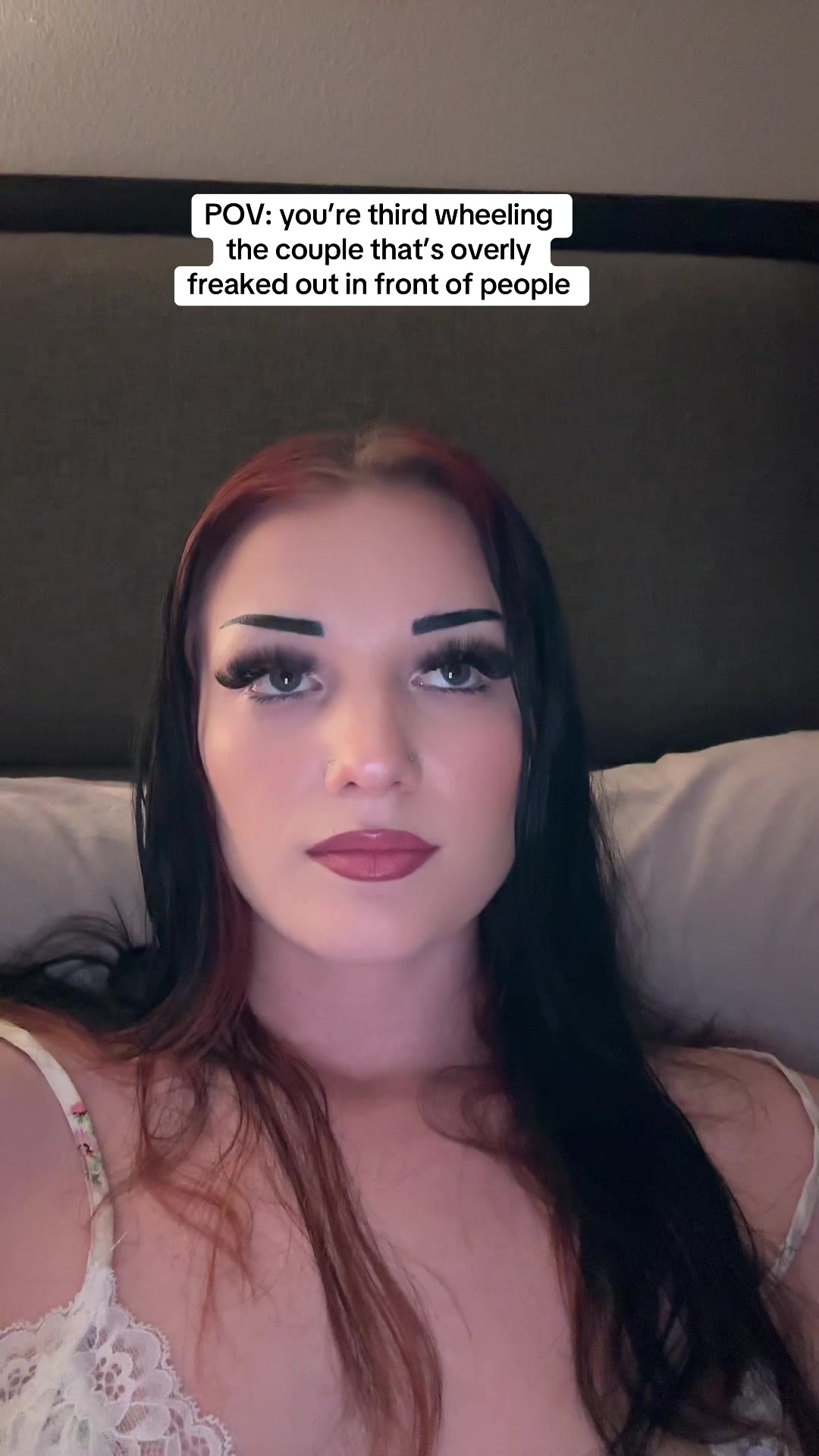 @_izzy_メ૦