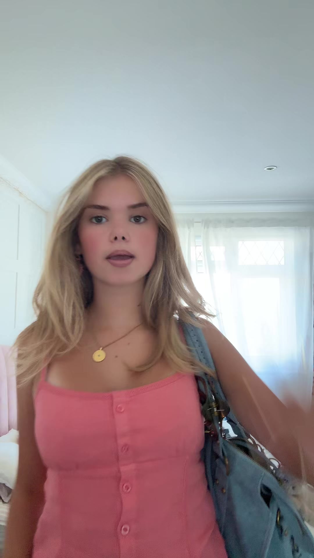 @POPPY
