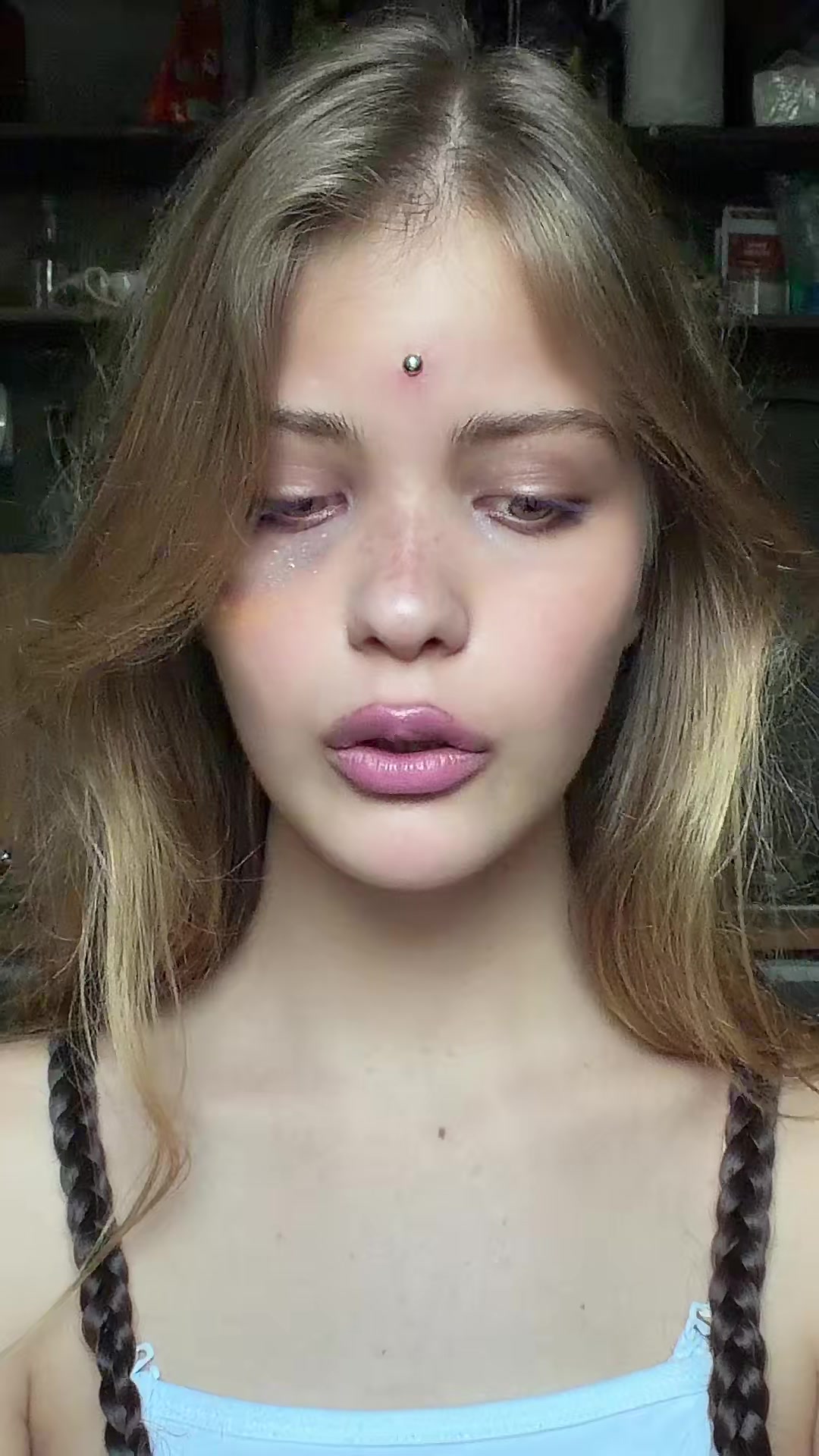 @тгк: КАЗАра