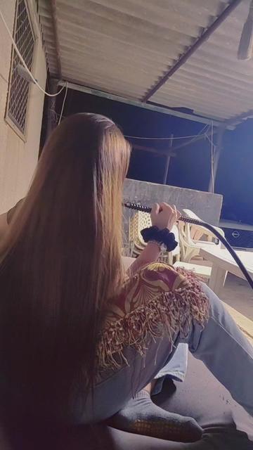 @lyn_bongz