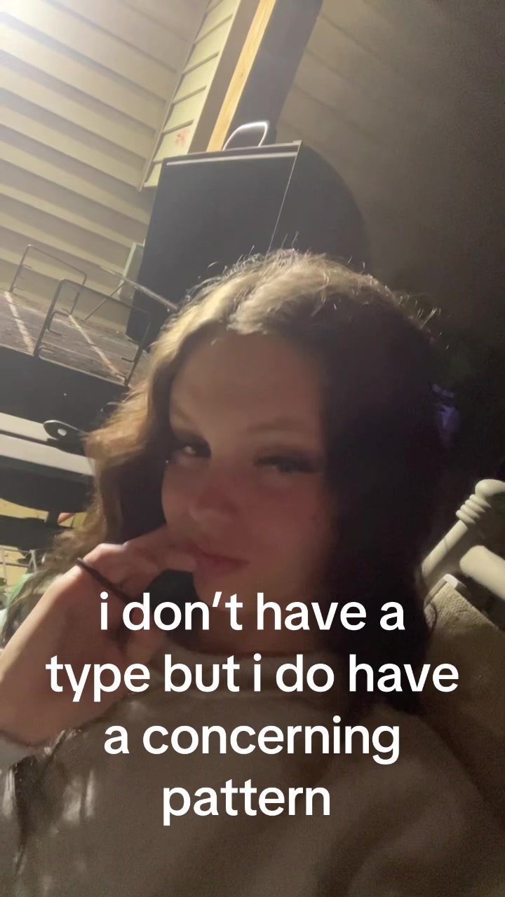 @theyloveamiyarene