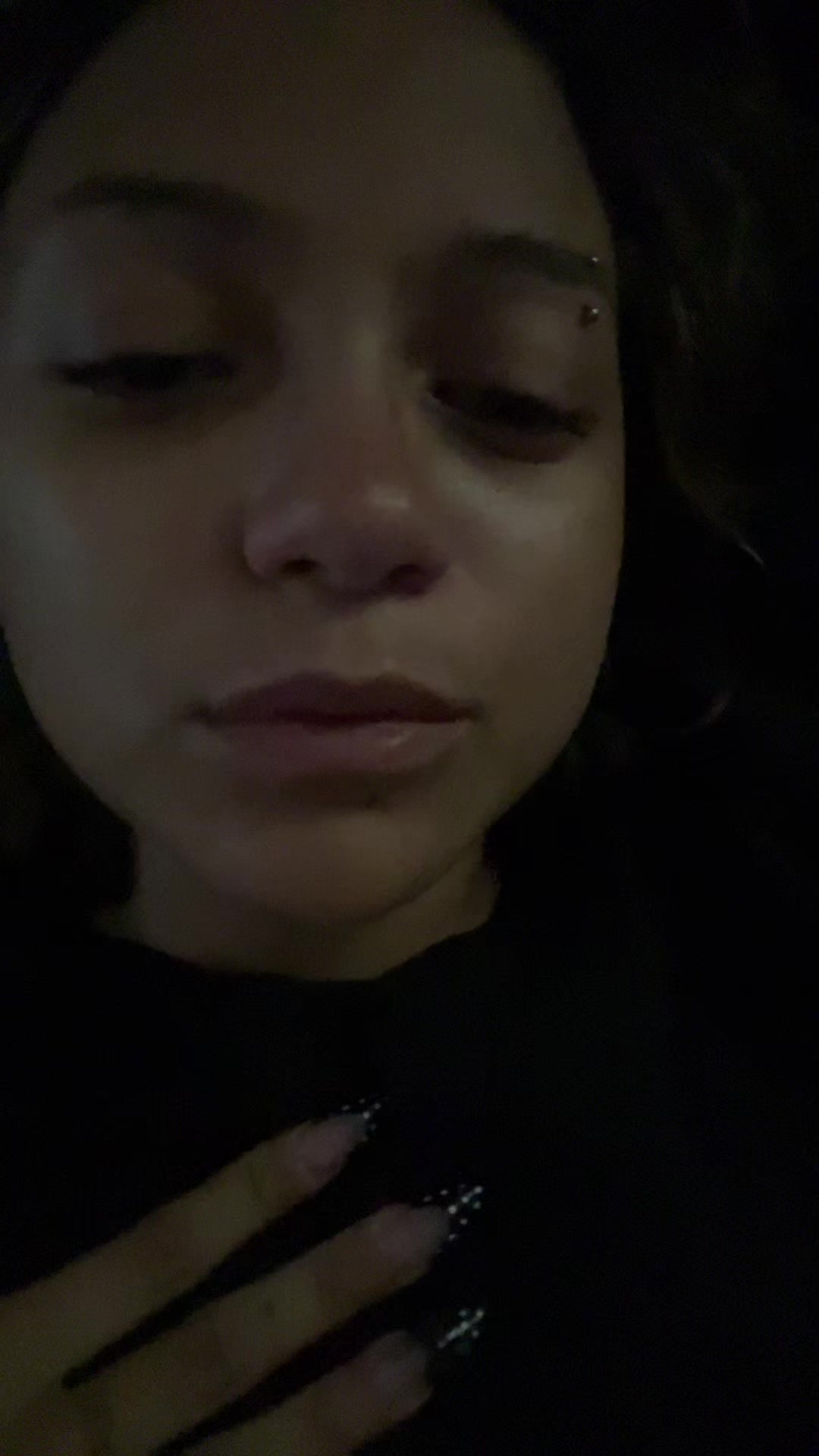 @Milooo