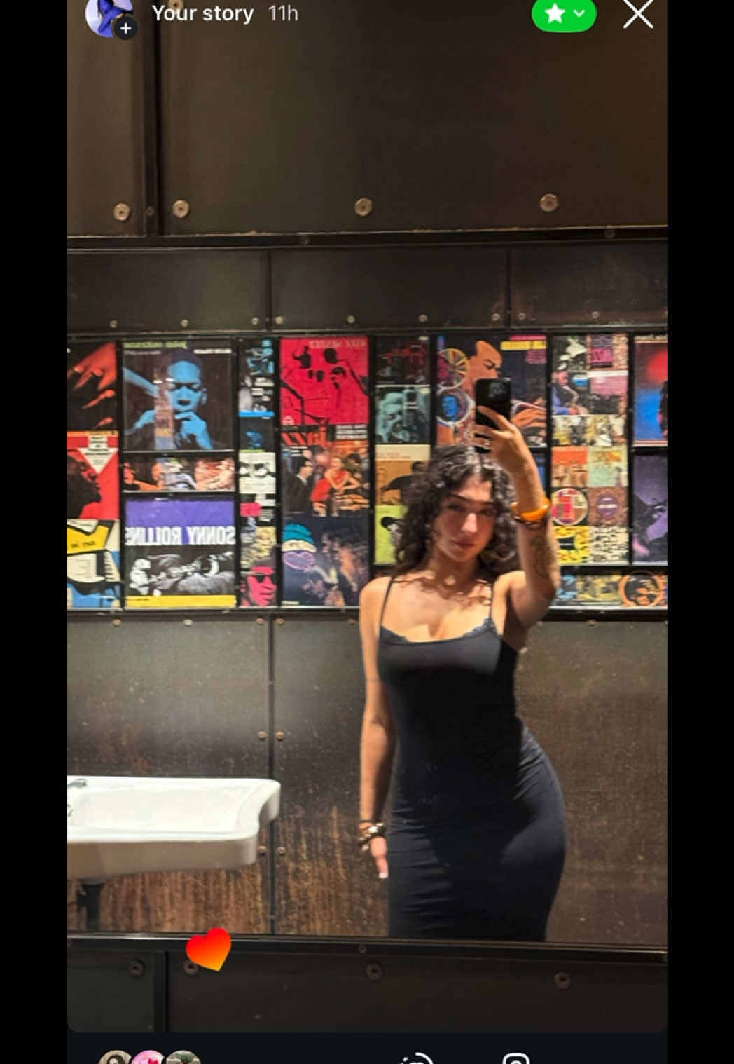 @sakr