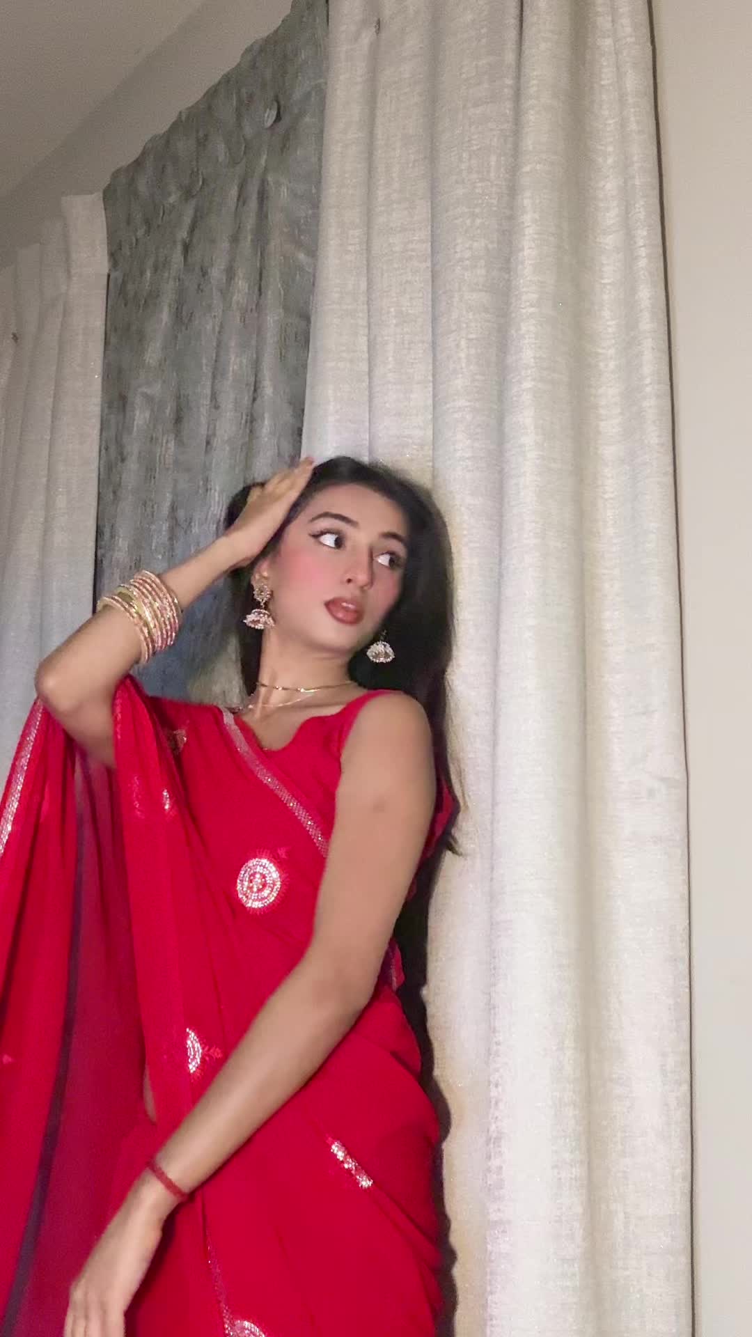 @pratigya🦀