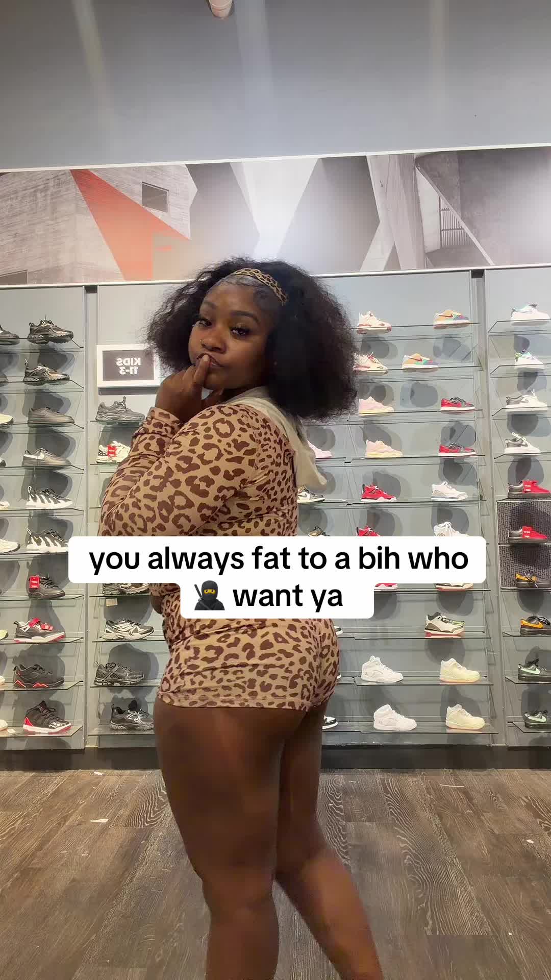 @KIWIKOKAINE 🤤