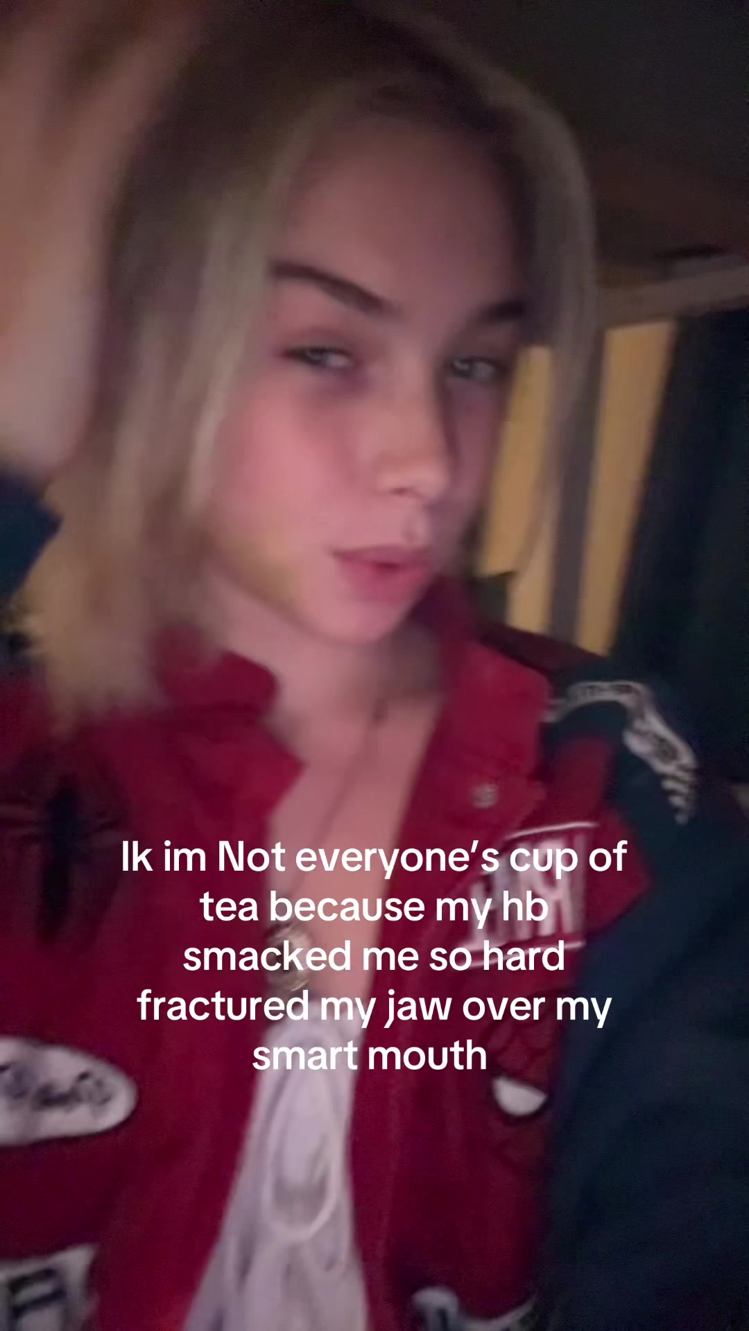 @Aurora Vixen