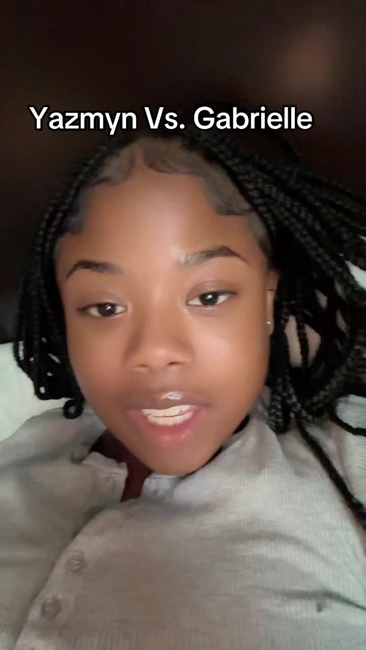 @nytiaamor