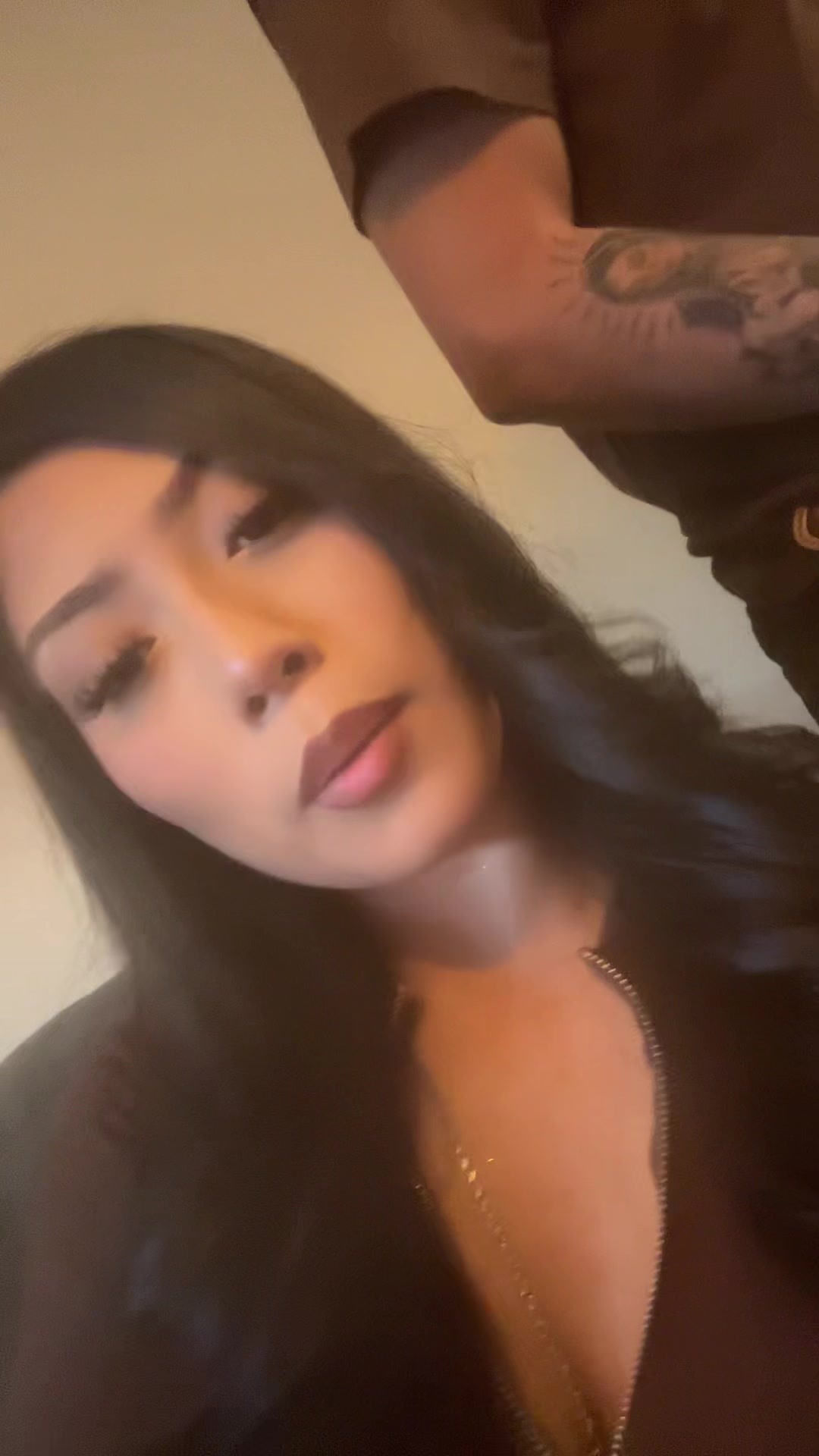 @kvrm333