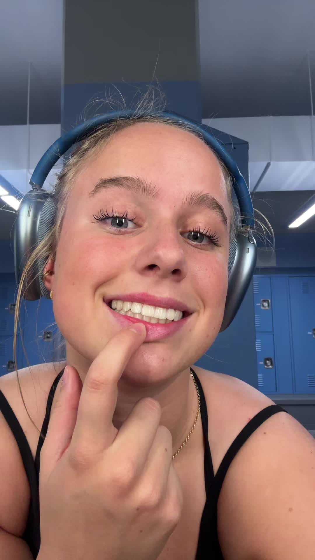 @rachel