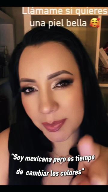 @💋м&upsilon;&alpha;я&sigma;&upsilon;ѕє💋