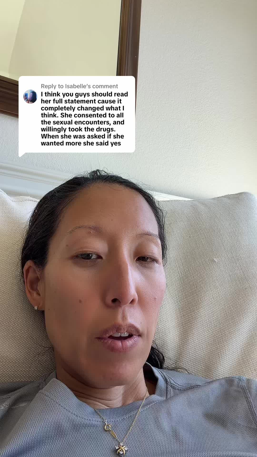 @Joanne L. Molinaro (이선영)