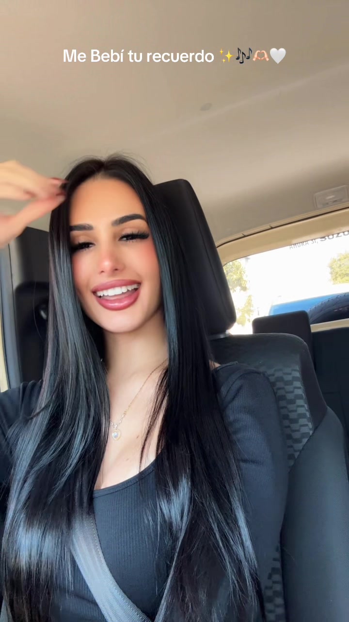 @shirleylizza