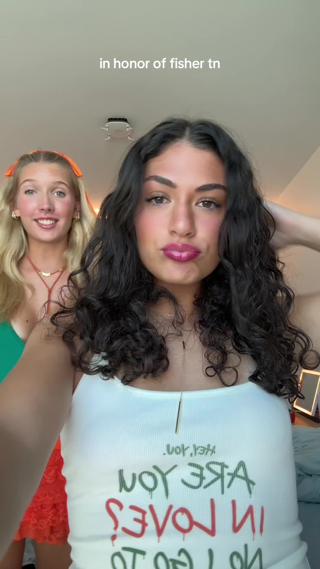 @hopetembeck