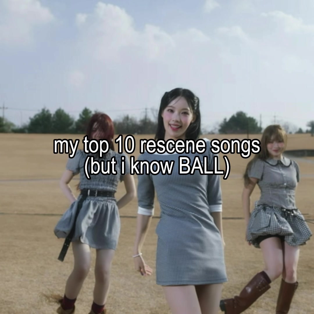 @SAW TWICE 4/10 !!
