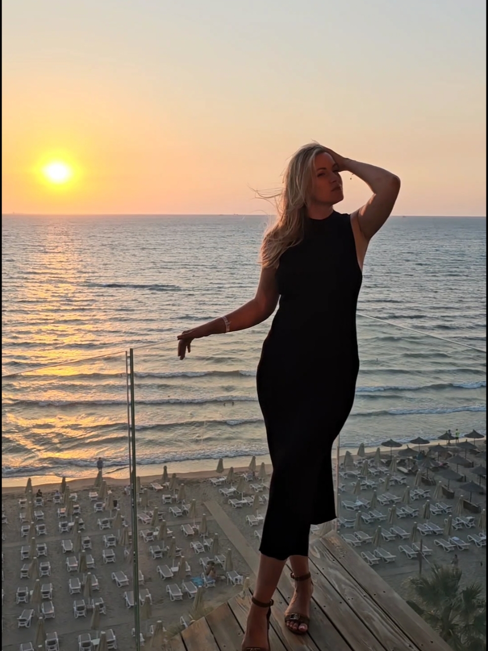@Marina Bau