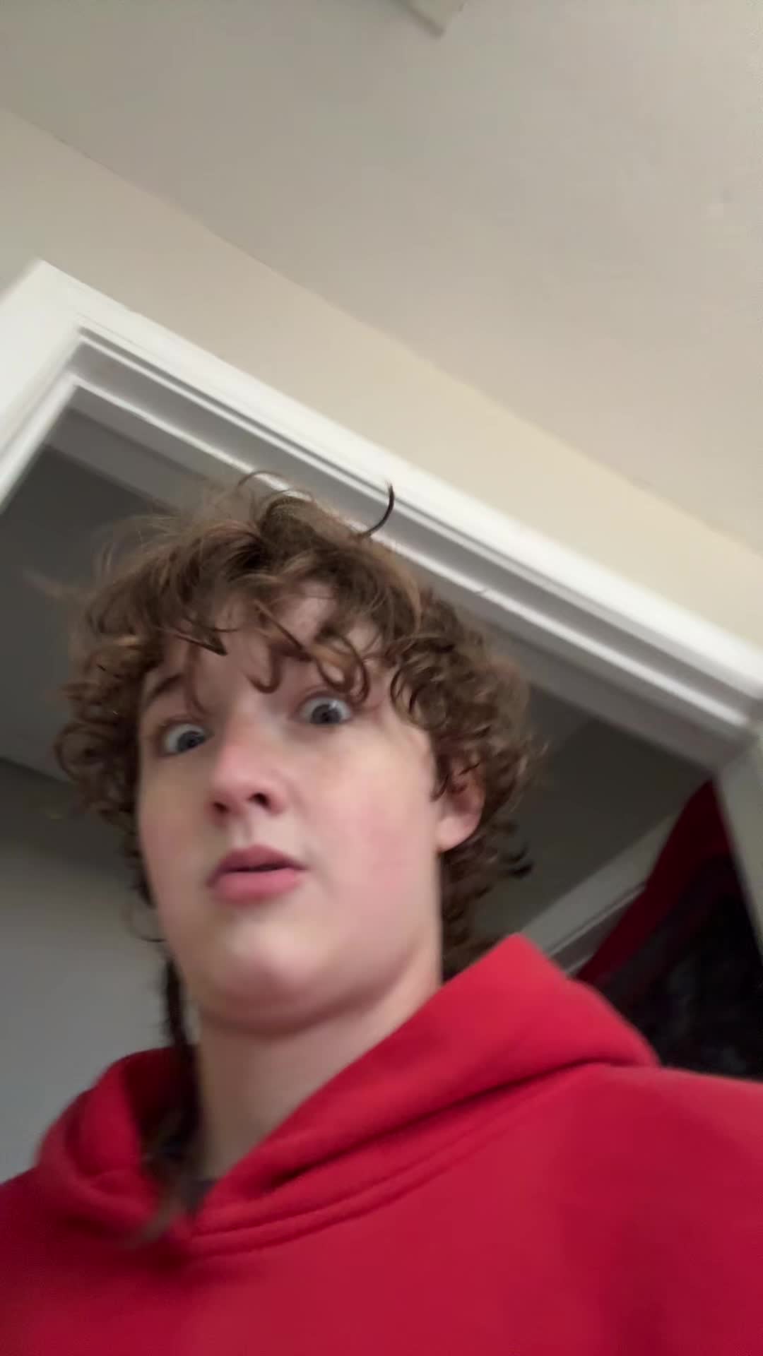 @intunedhermit