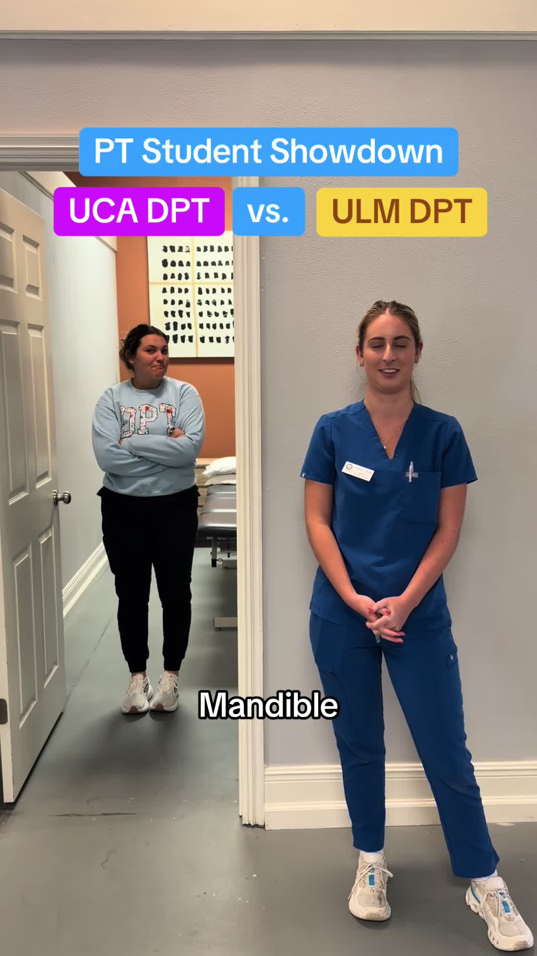 @Amber Coons, PT, DPT