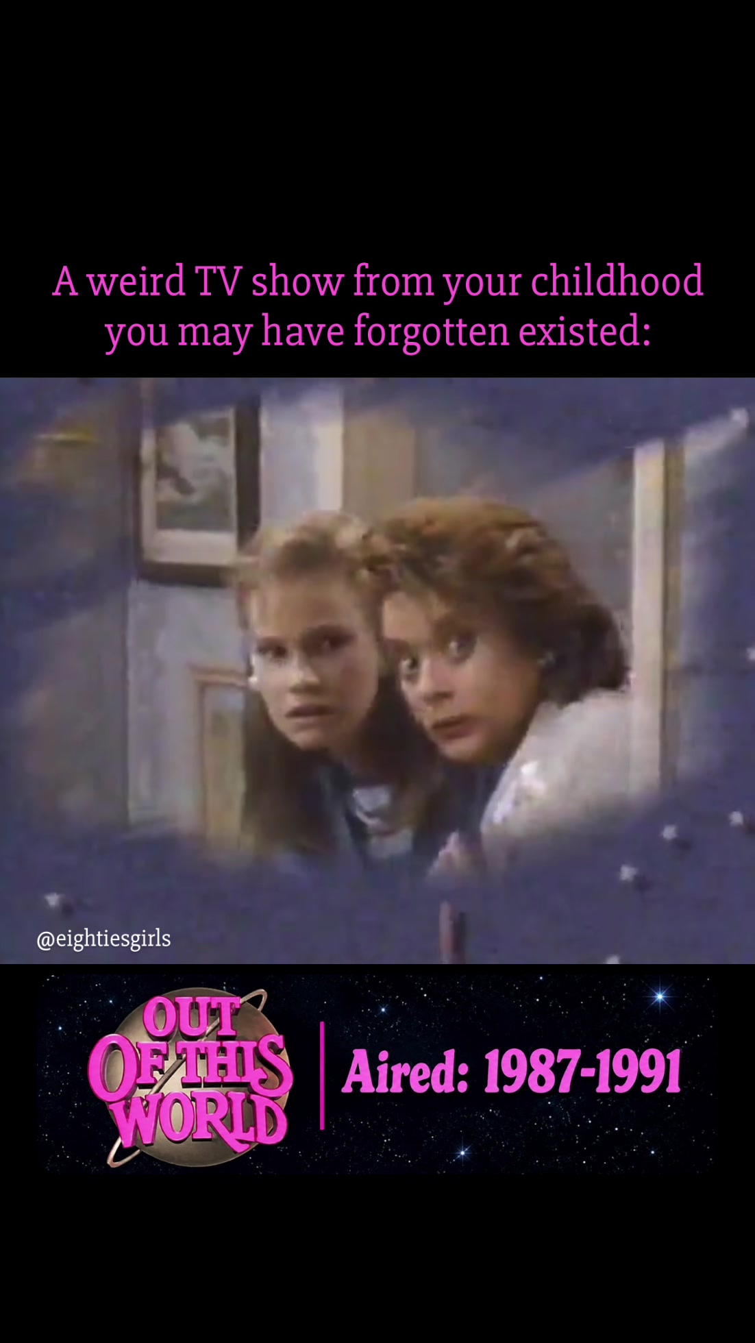 @eightiesgirls
