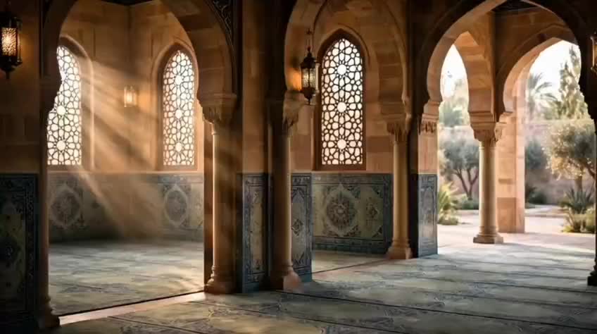 @amossai22